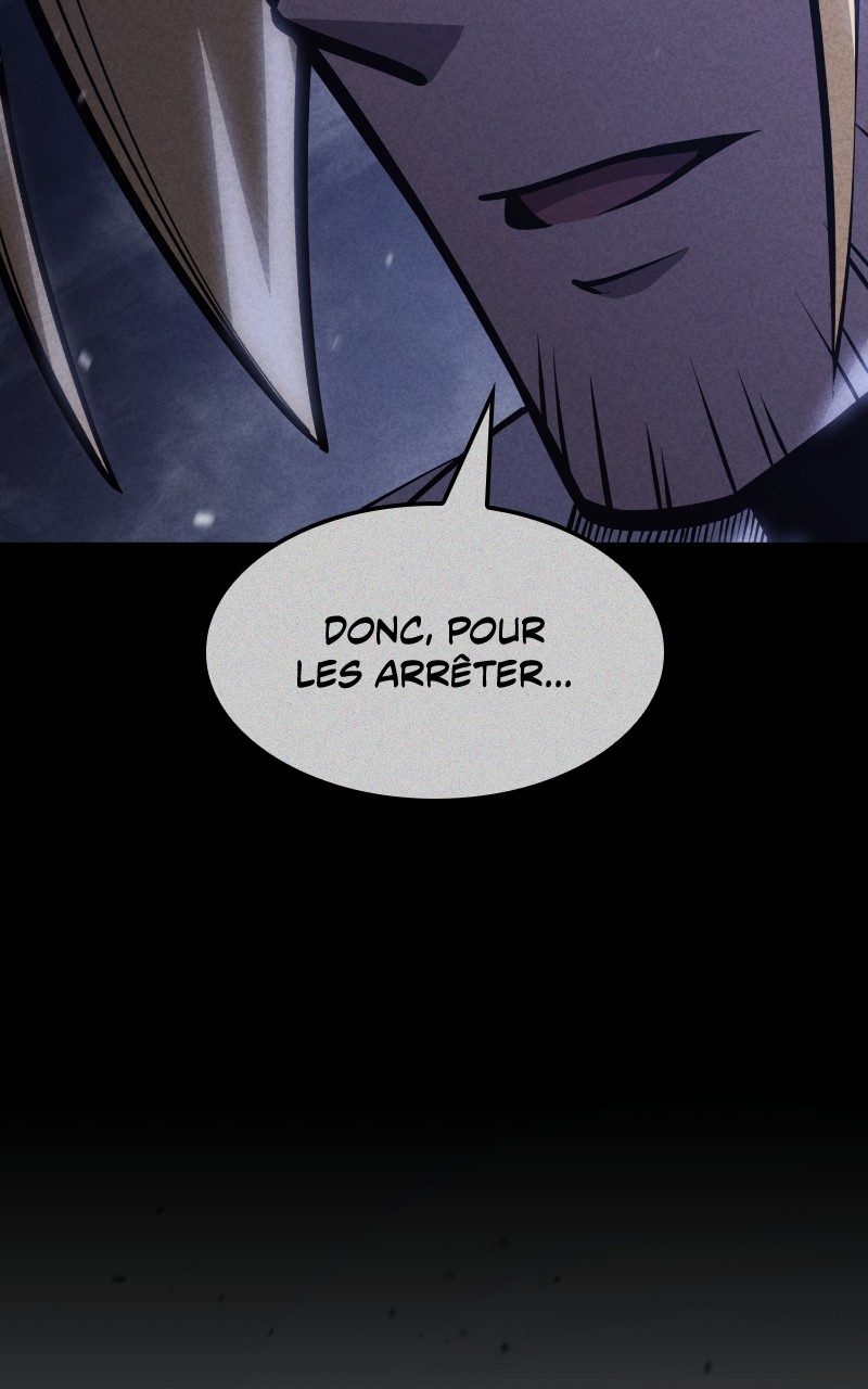 Read Assassin’s Creed Forgotten Temple vf Manga Online