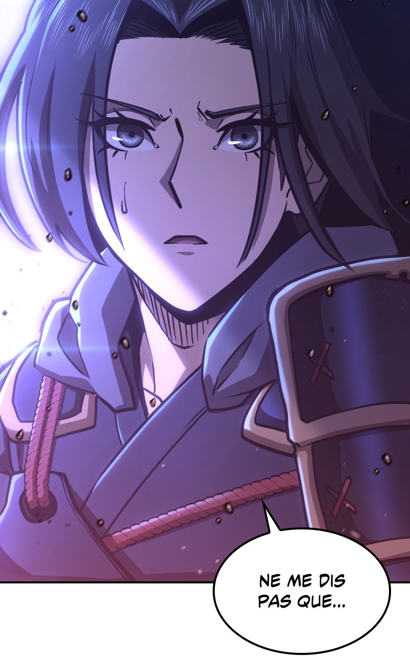 Read Assassin’s Creed Forgotten Temple vf Manga Online