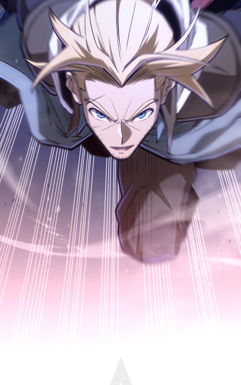 Read Assassin’s Creed Forgotten Temple vf Manga Online
