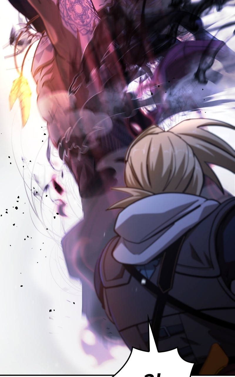 Read Assassin’s Creed Forgotten Temple vf Manga Online
