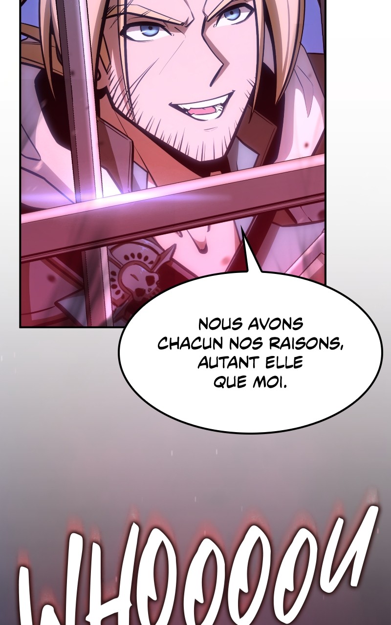Read Assassin’s Creed Forgotten Temple vf Manga Online