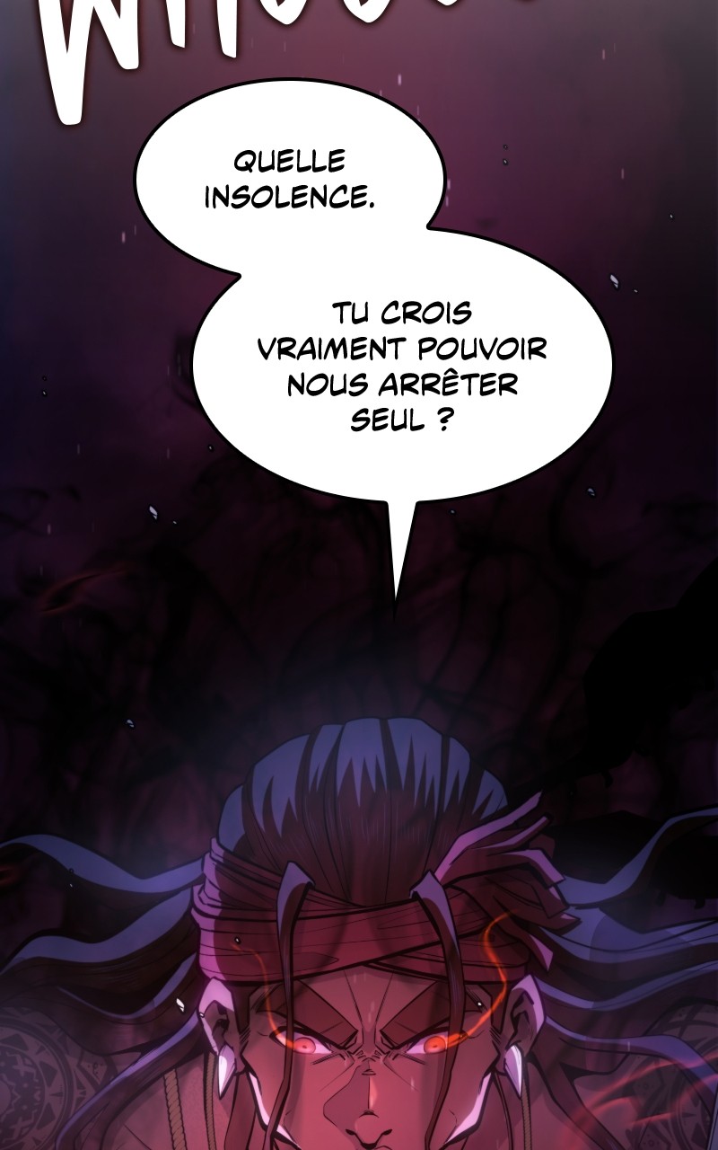 Read Assassin’s Creed Forgotten Temple vf Manga Online