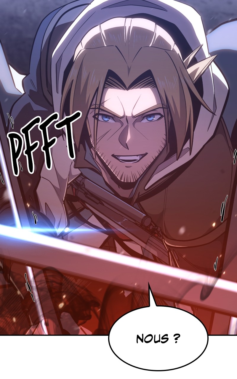 Read Assassin’s Creed Forgotten Temple vf Manga Online