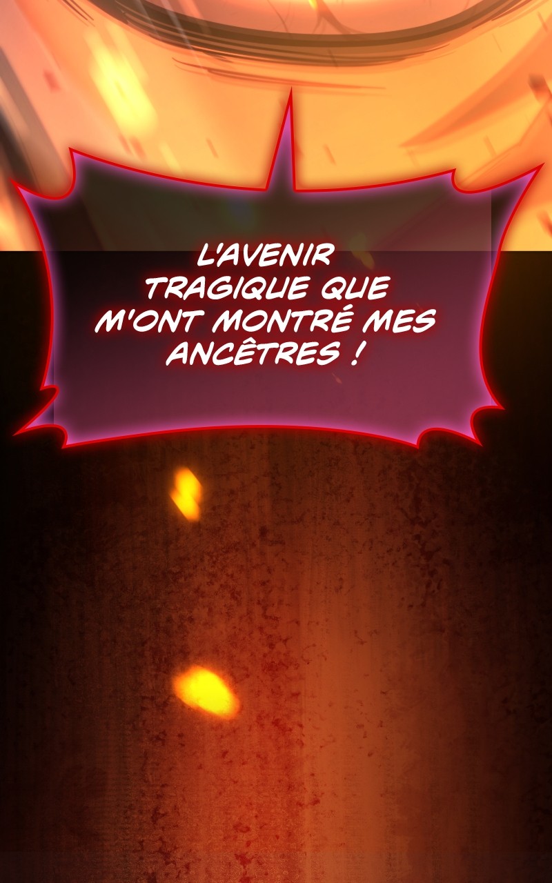 Read Assassin’s Creed Forgotten Temple vf Manga Online