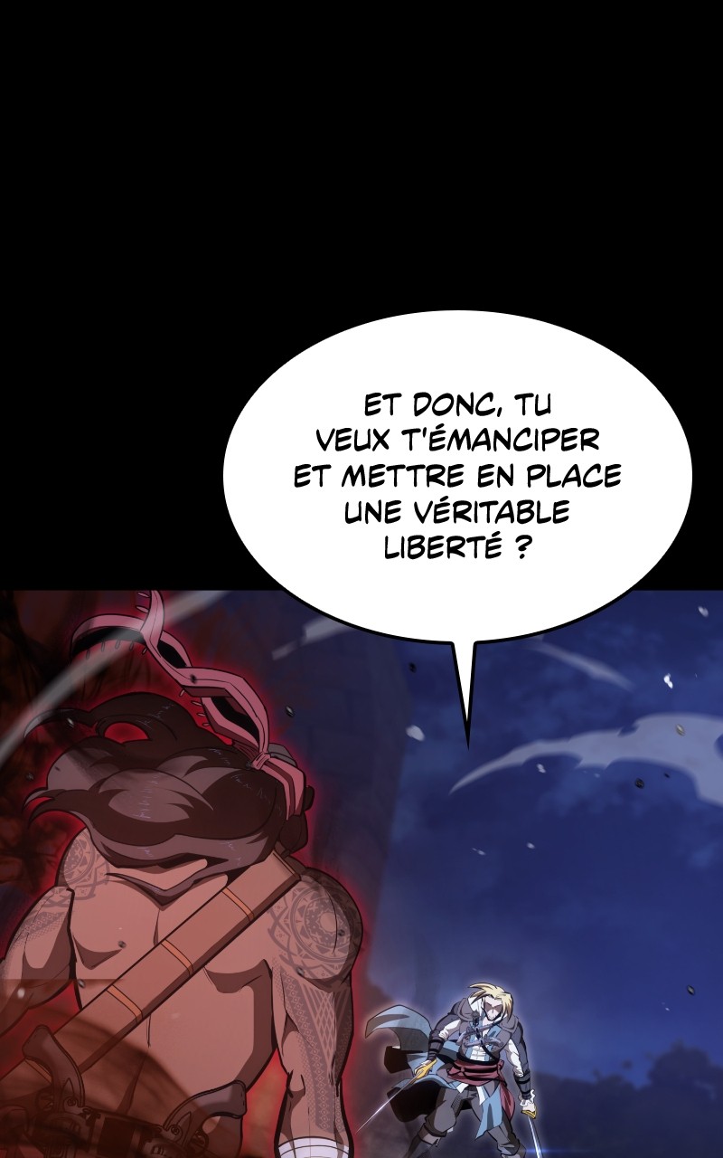 Read Assassin’s Creed Forgotten Temple vf Manga Online
