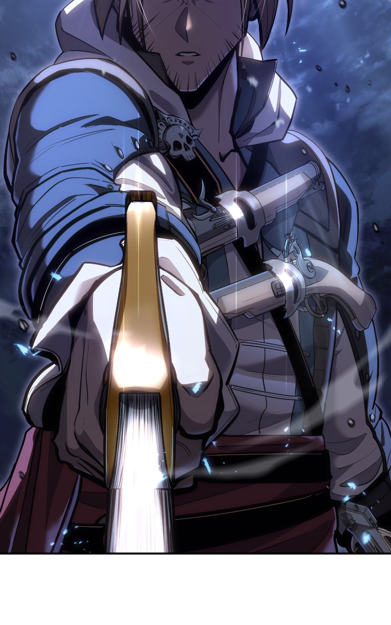 Read Assassin’s Creed Forgotten Temple vf Manga Online