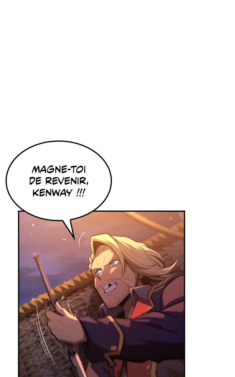 Read Assassin’s Creed Forgotten Temple vf Manga Online