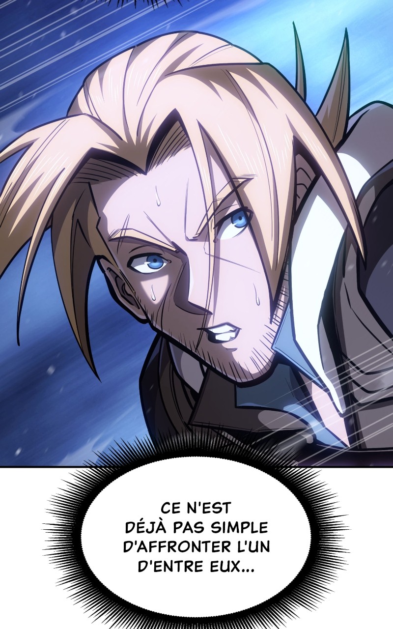 Read Assassin’s Creed Forgotten Temple vf Manga Online