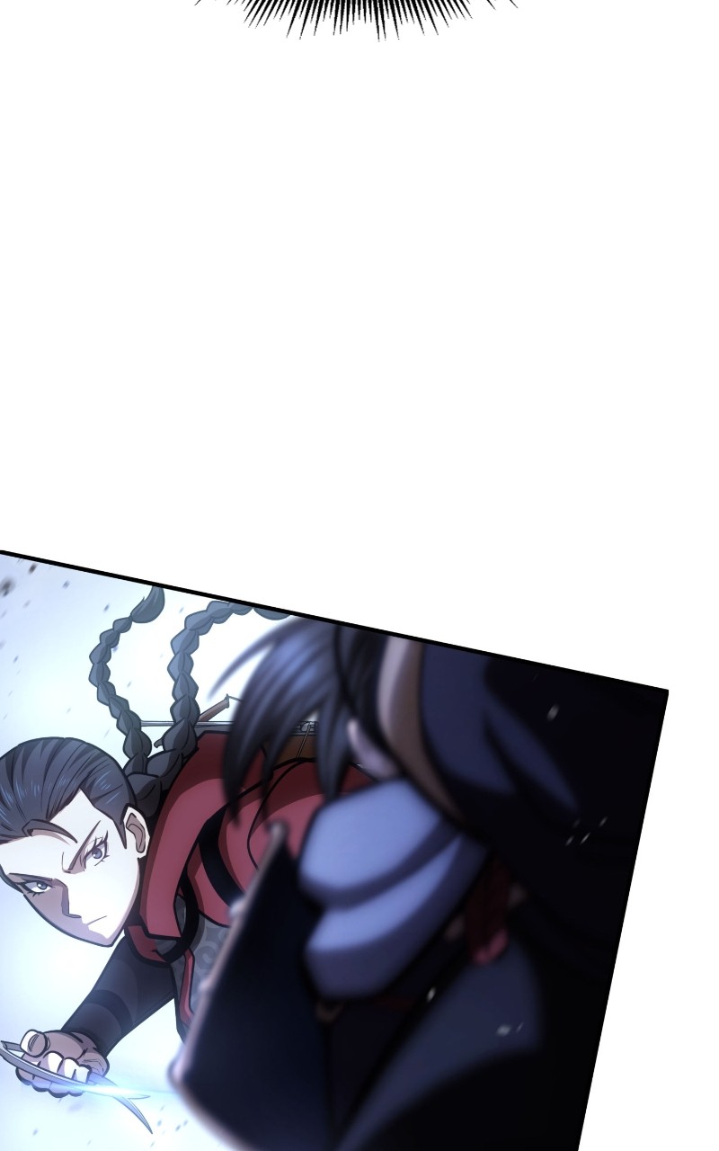 Read Assassin’s Creed Forgotten Temple vf Manga Online