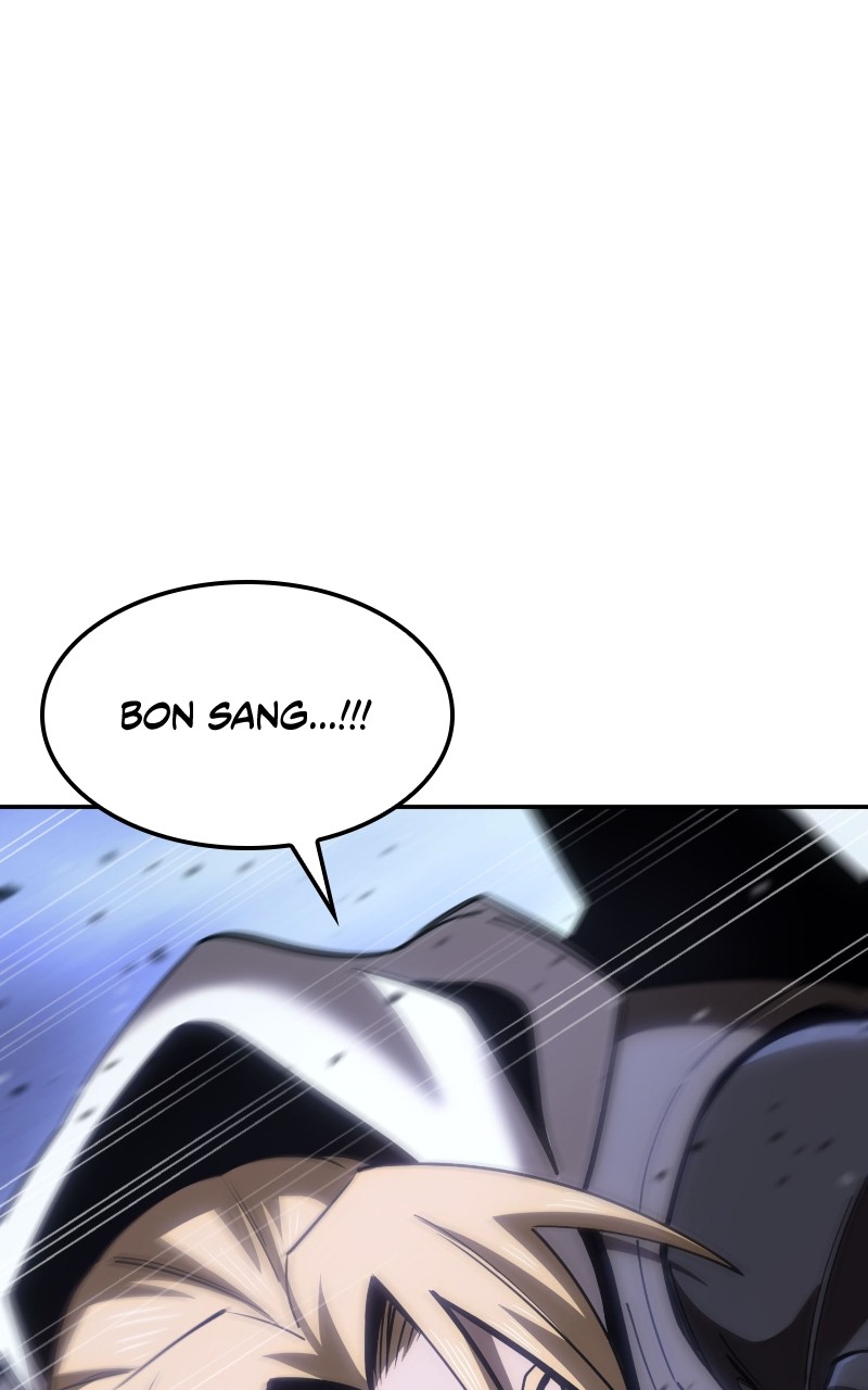 Read Assassin’s Creed Forgotten Temple vf Manga Online