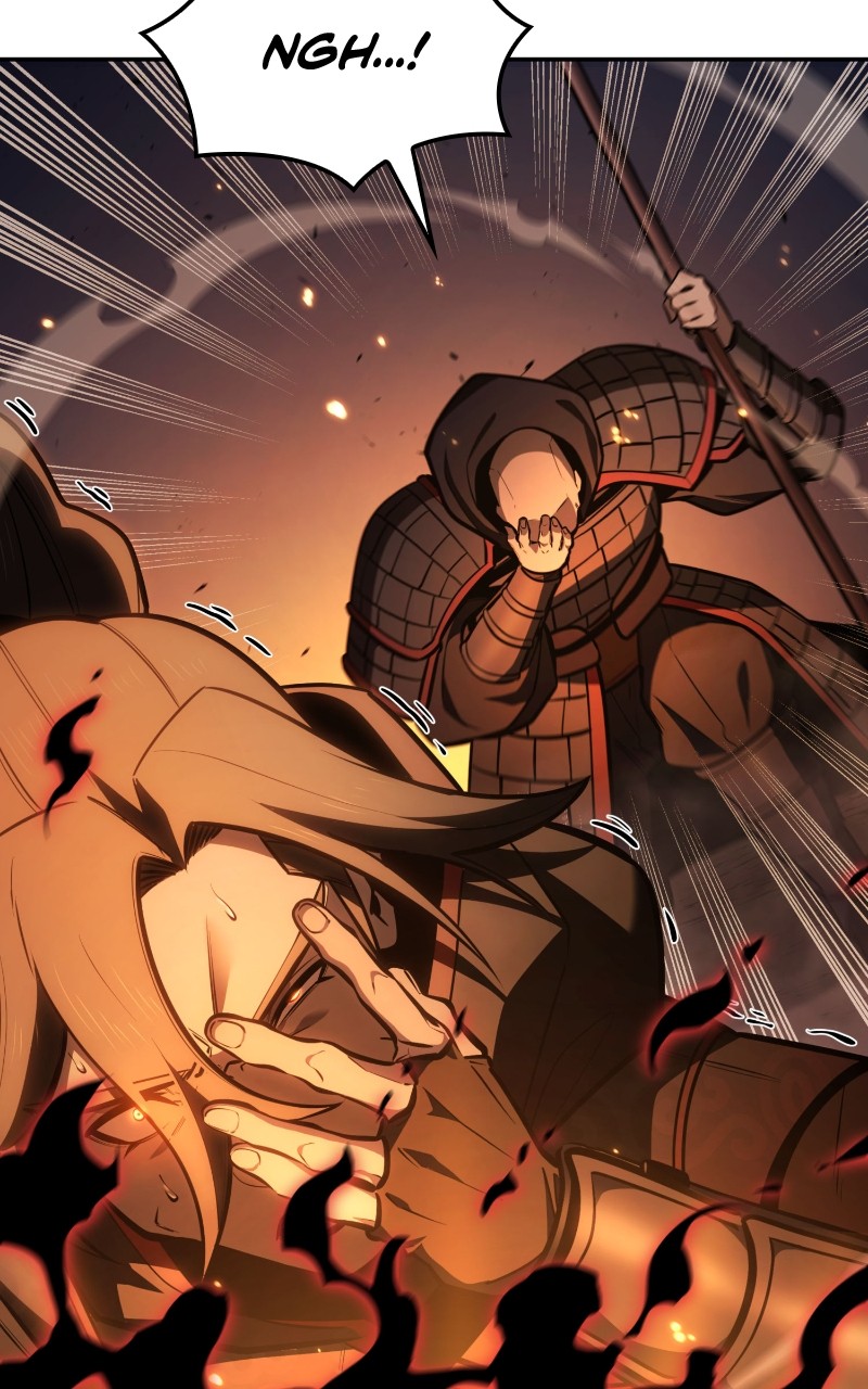 Read Assassin’s Creed Forgotten Temple vf Manga Online
