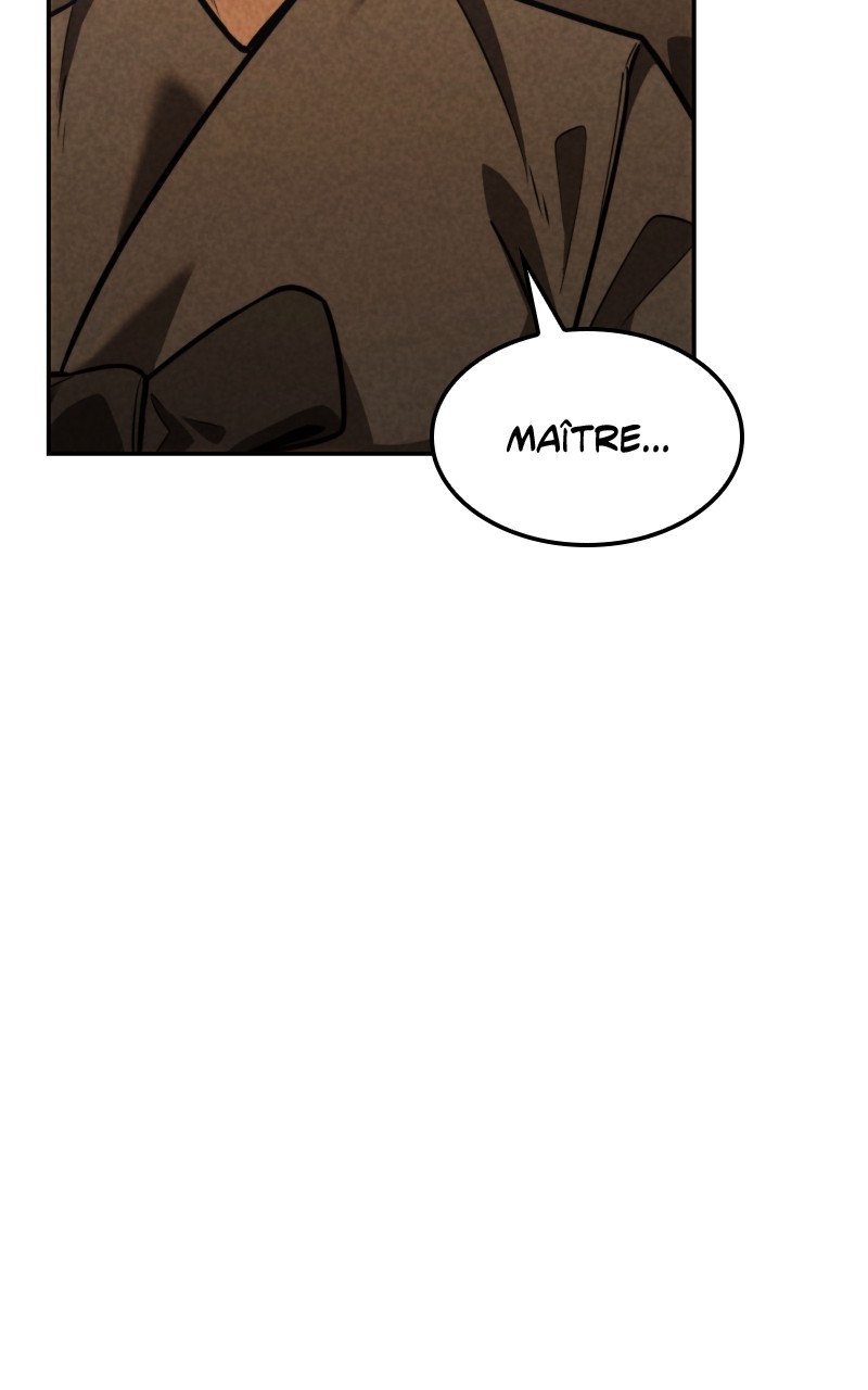 Read Assassin’s Creed Forgotten Temple vf Manga Online