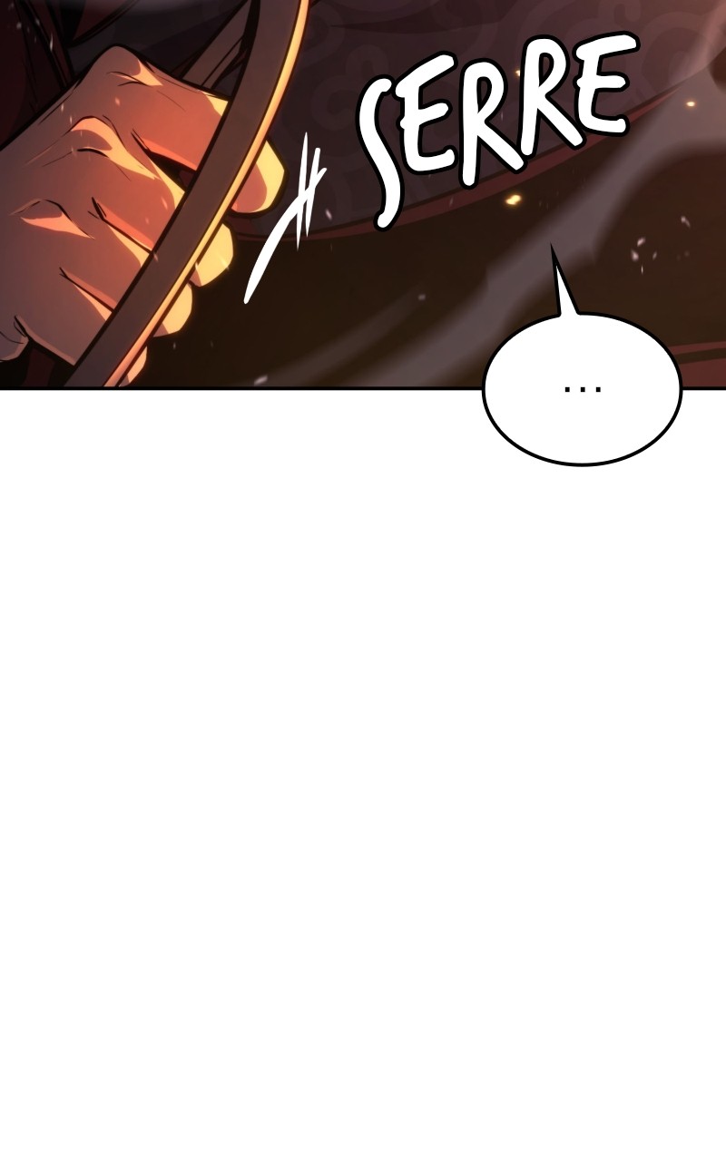 Read Assassin’s Creed Forgotten Temple vf Manga Online