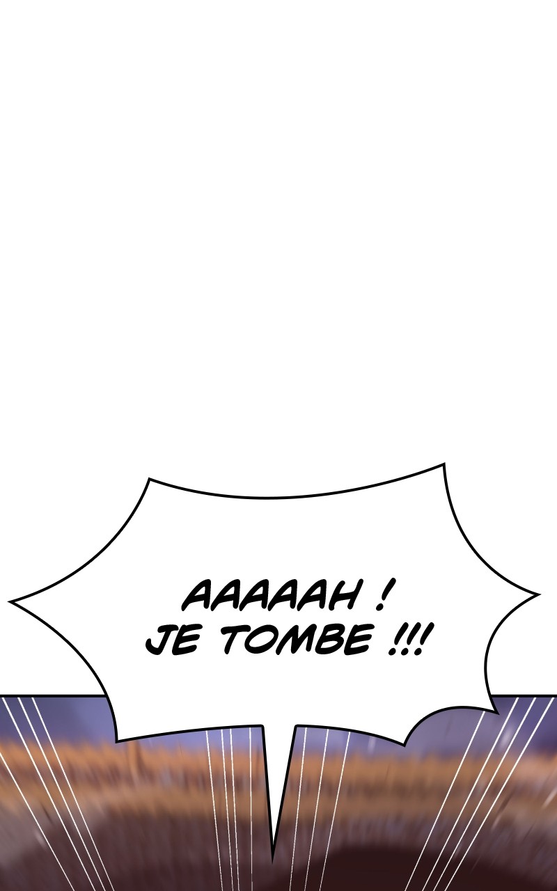 Read Assassin’s Creed Forgotten Temple vf Manga Online
