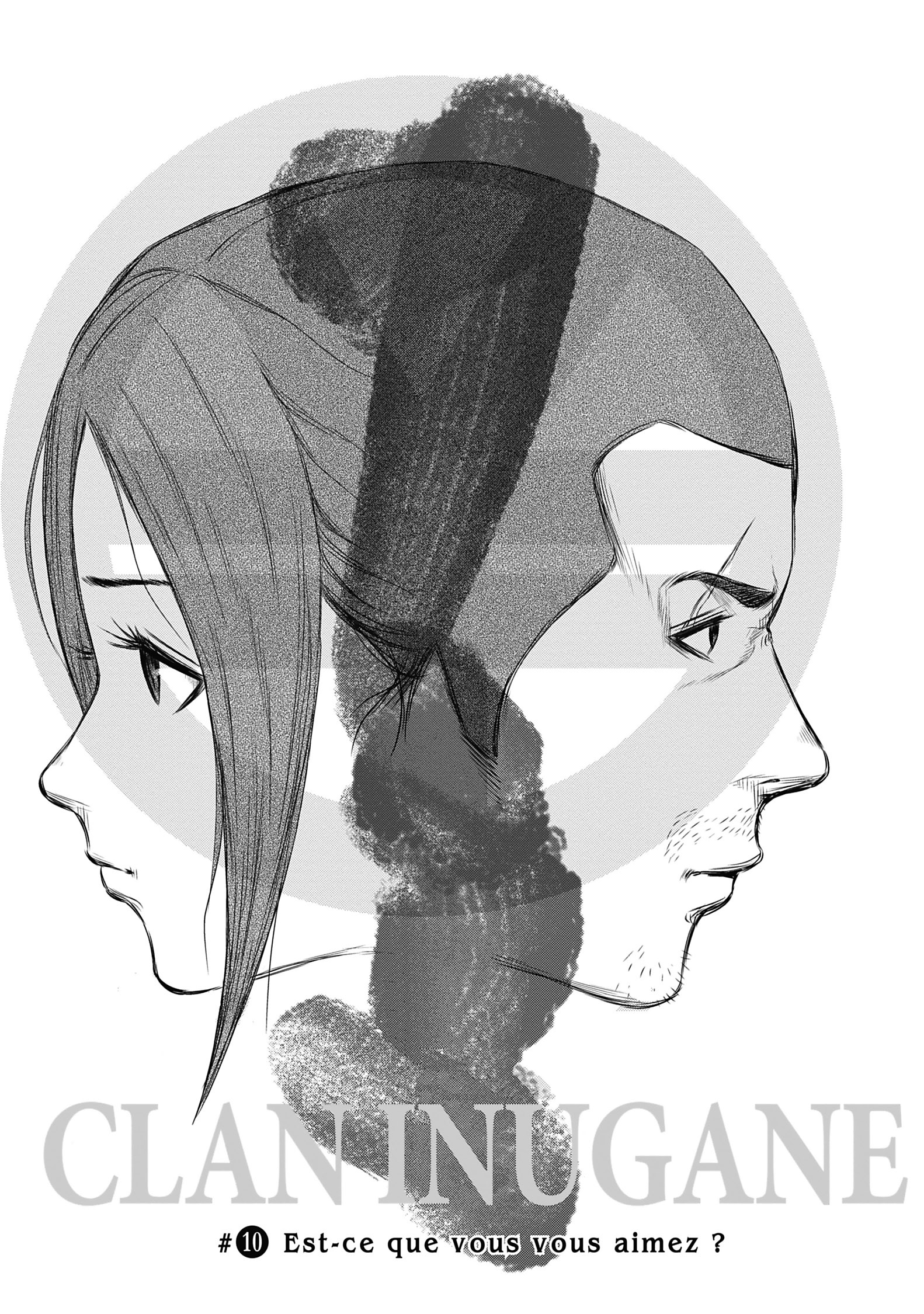 Read Back Street Girls – Washira Idol Hajimemashita vf Manga Online