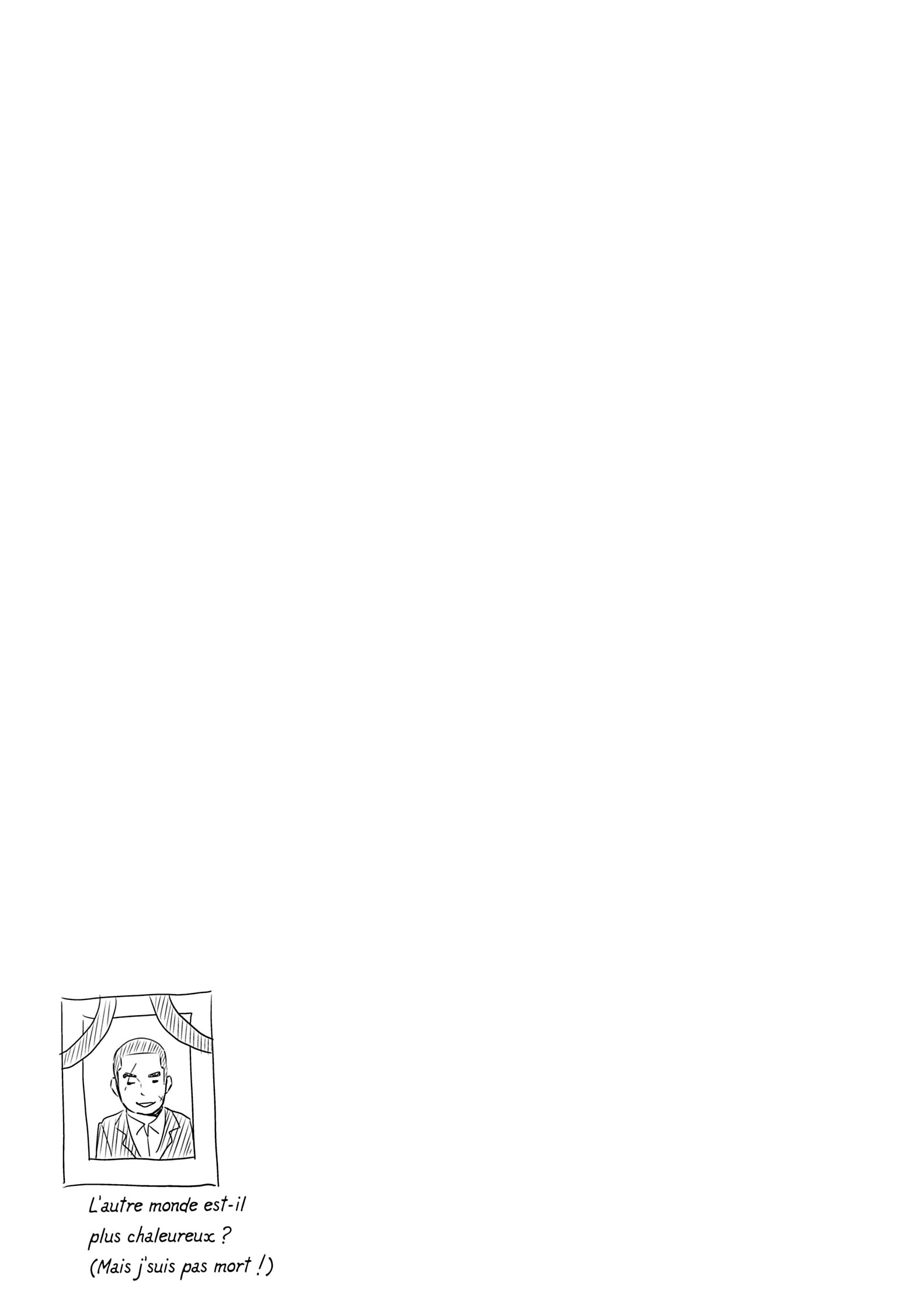 Read Back Street Girls – Washira Idol Hajimemashita vf Manga Online