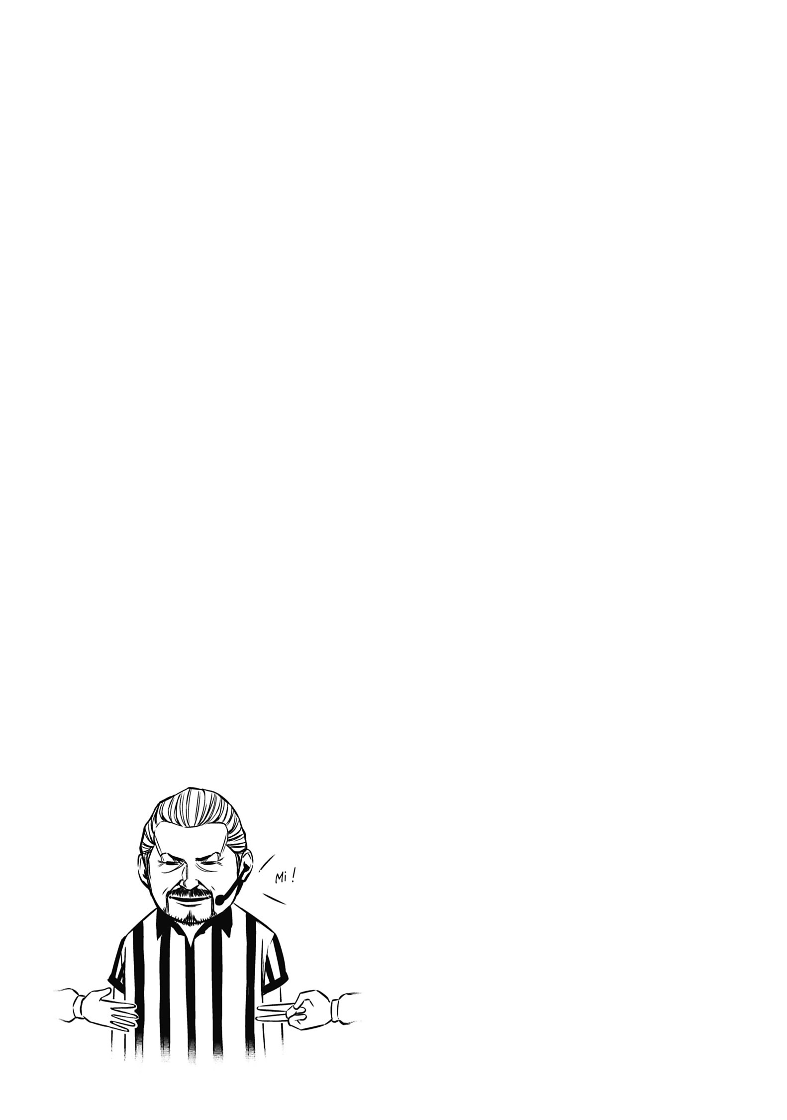 Read Back Street Girls – Washira Idol Hajimemashita vf Manga Online