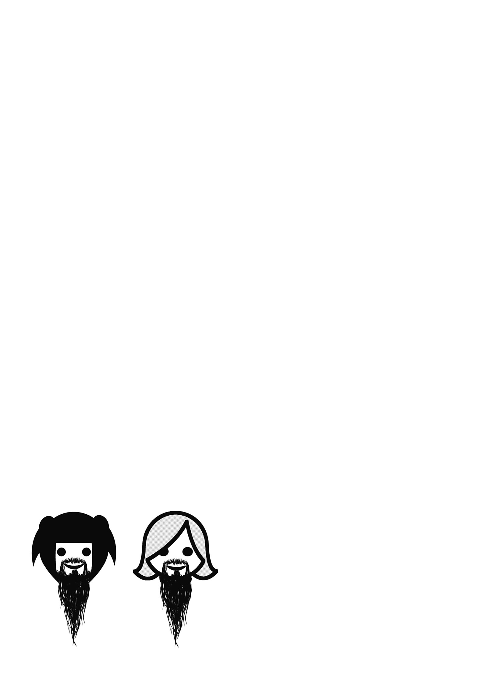 Read Back Street Girls – Washira Idol Hajimemashita vf Manga Online