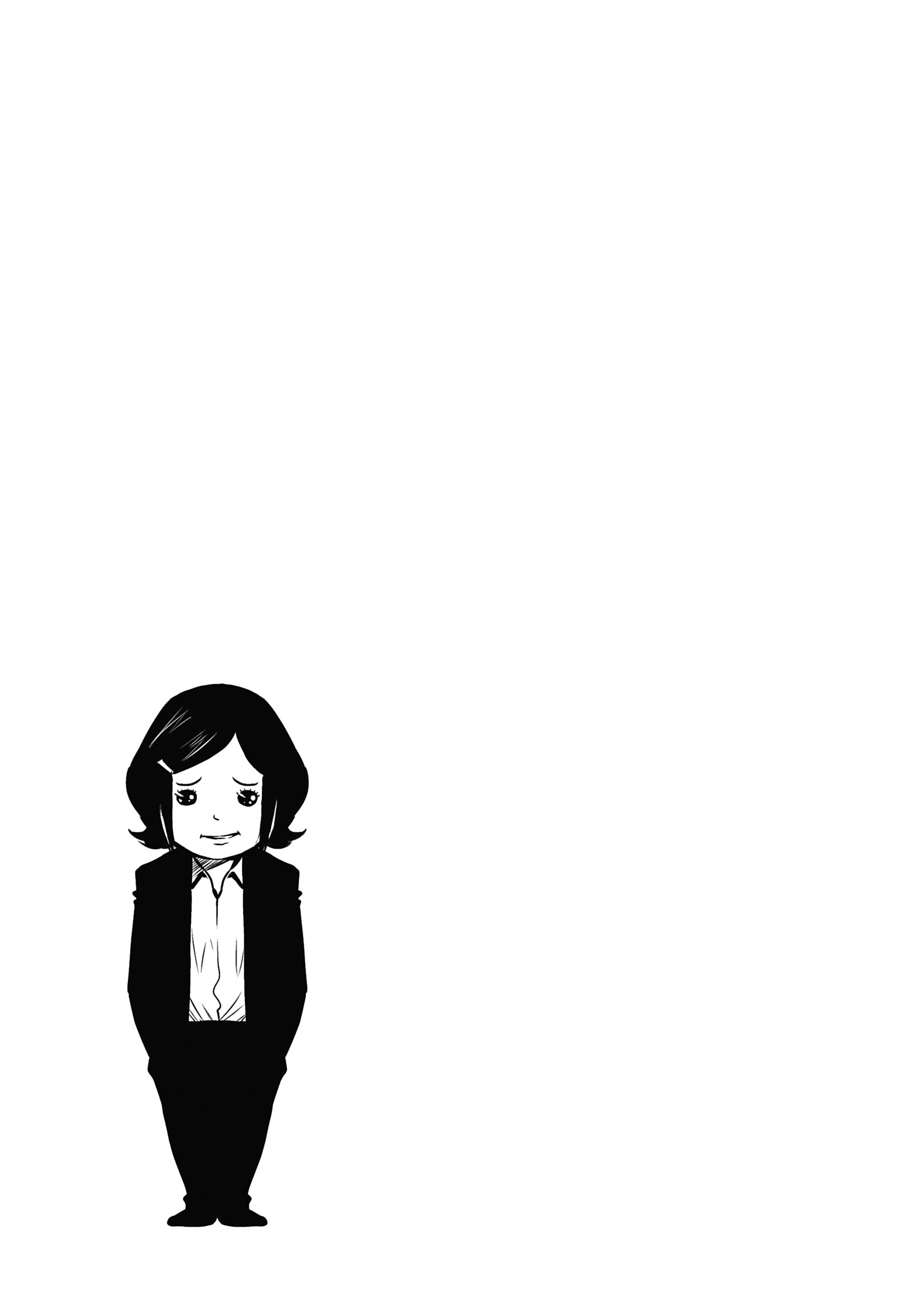 Read Back Street Girls – Washira Idol Hajimemashita vf Manga Online
