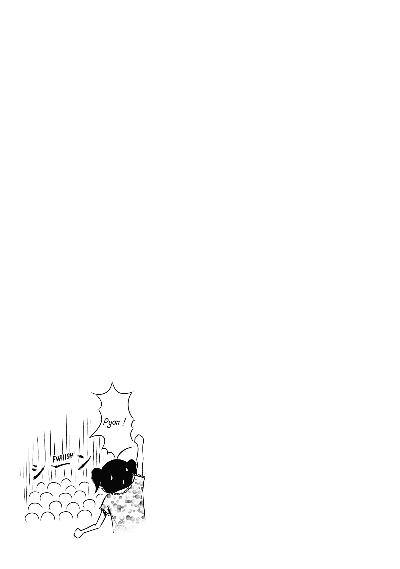 Read Back Street Girls – Washira Idol Hajimemashita vf Manga Online