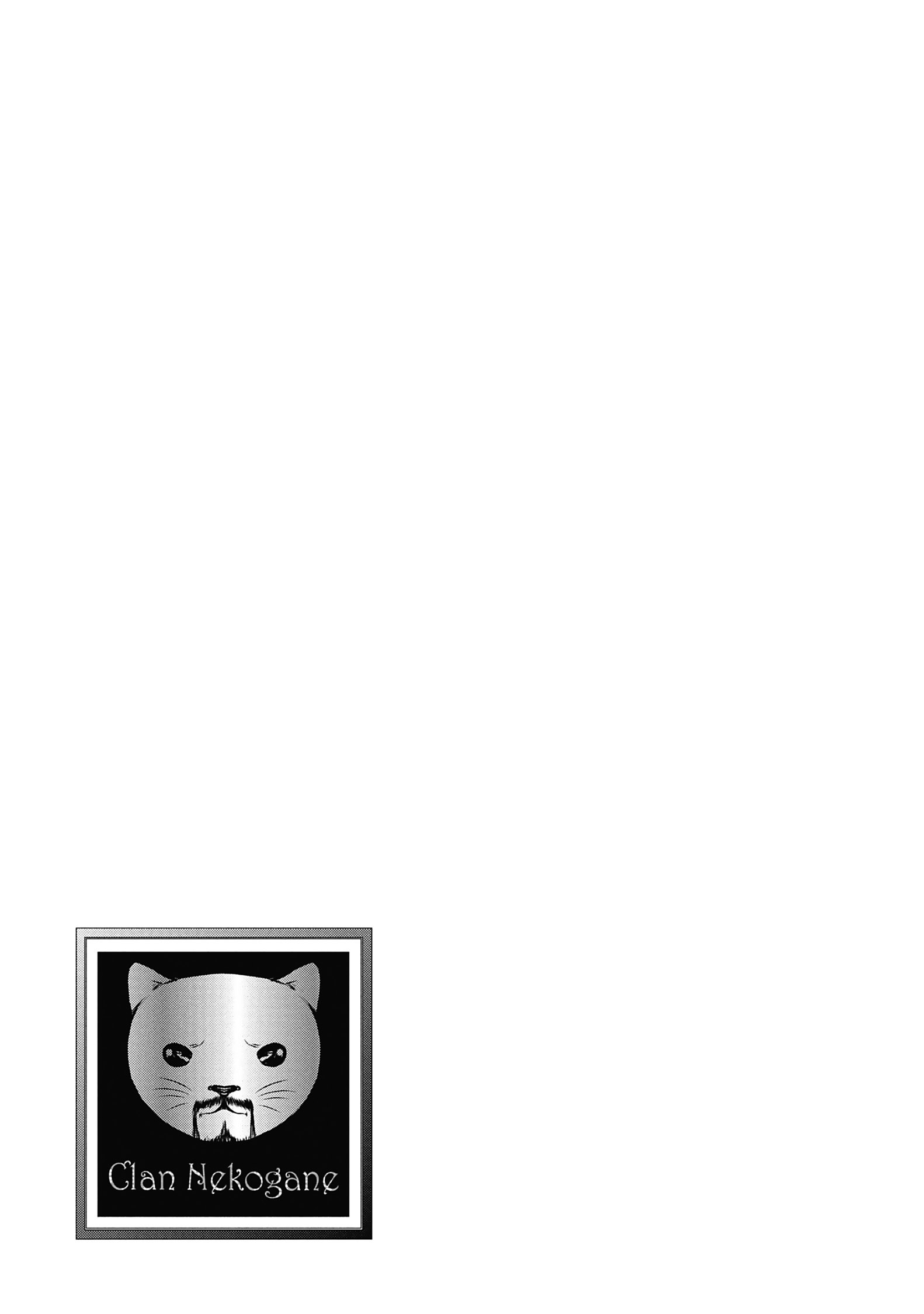 Read Back Street Girls – Washira Idol Hajimemashita vf Manga Online