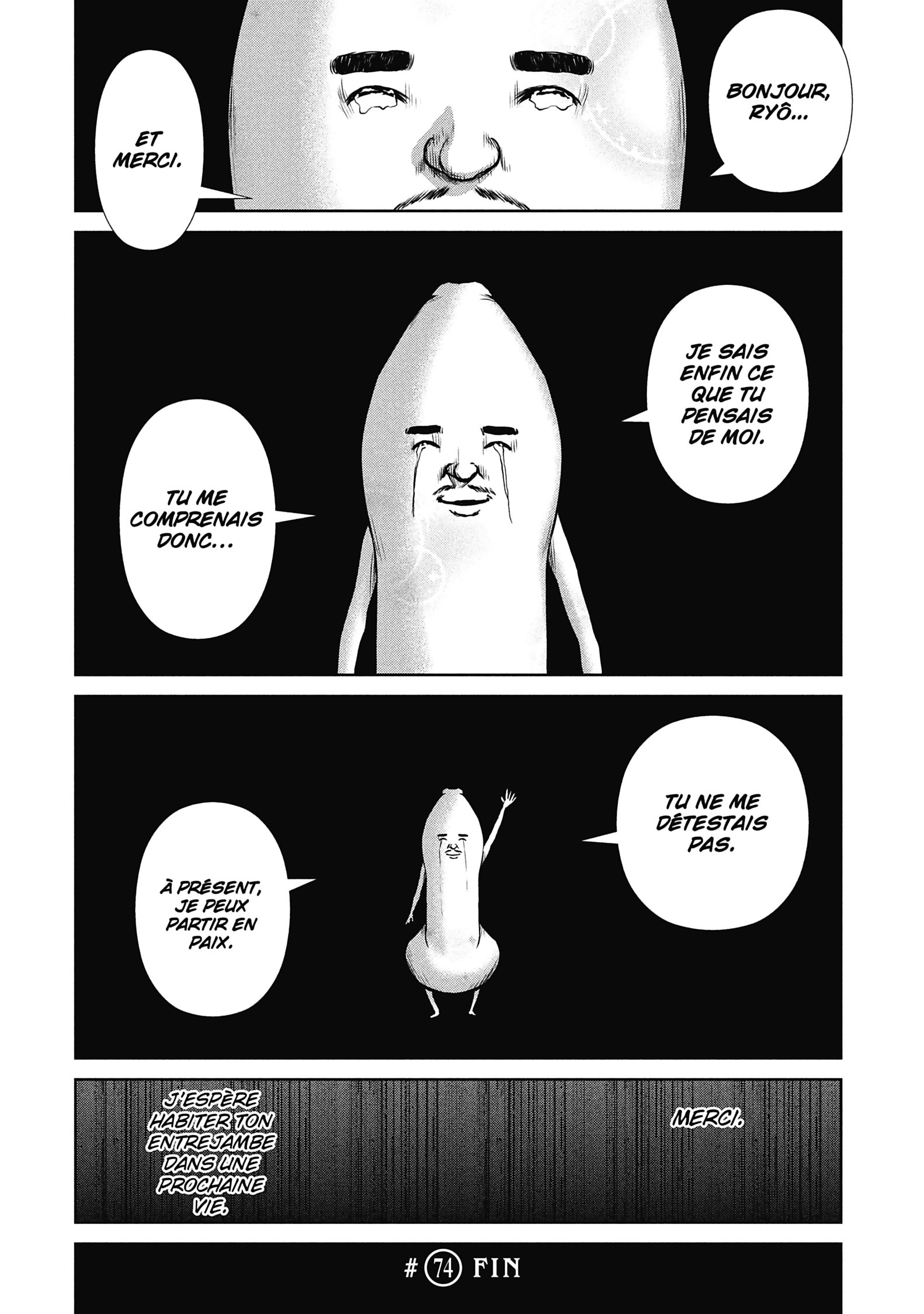Read Back Street Girls – Washira Idol Hajimemashita vf Manga Online