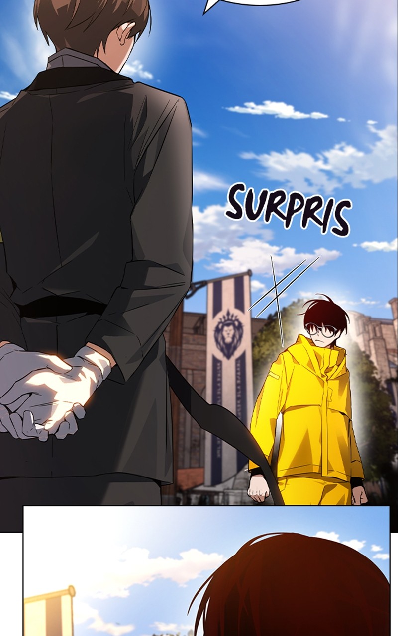 Read Bad Ending Maker vf Manga Online