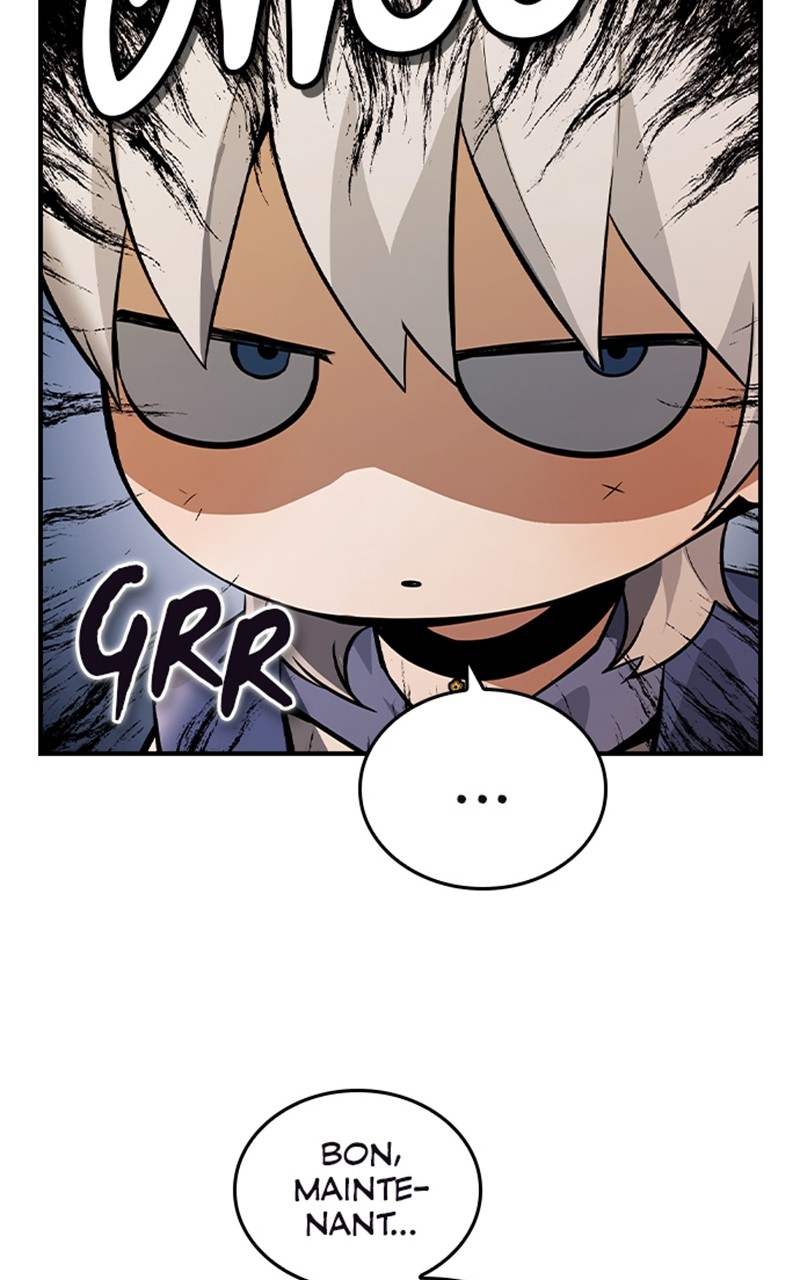 Read Bad Ending Maker vf Manga Online