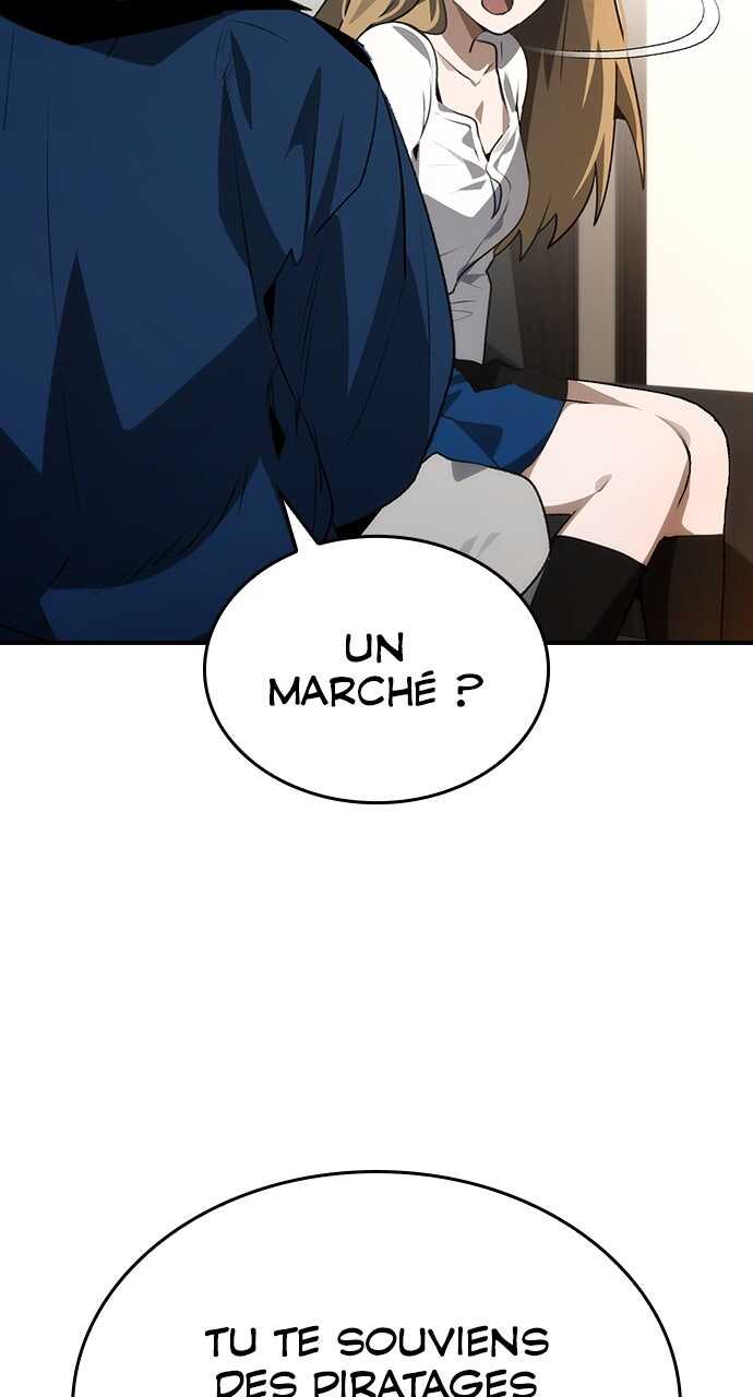 Read Bad Ending Maker vf Manga Online