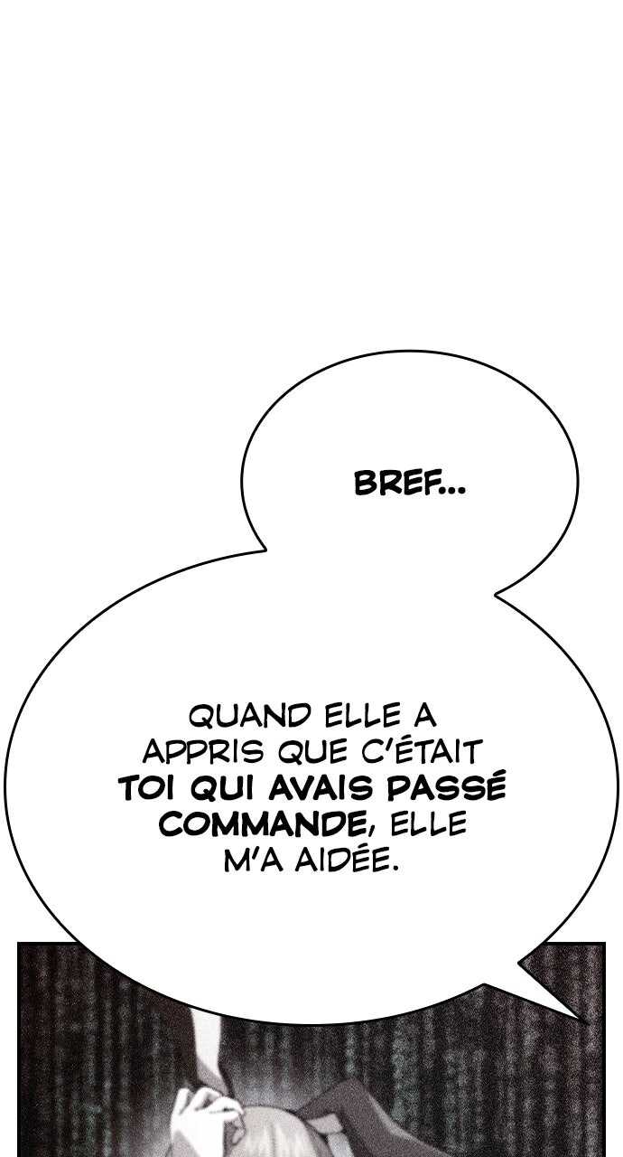 Read Bad Ending Maker vf Manga Online