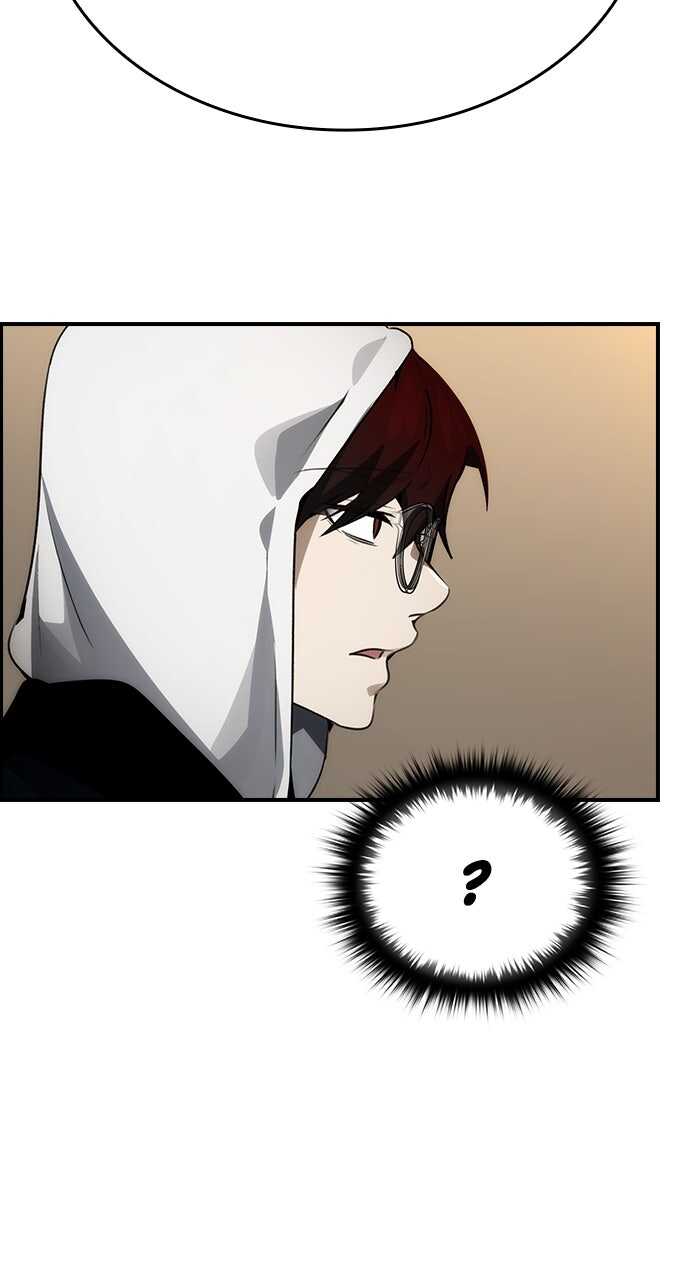 Read Bad Ending Maker vf Manga Online