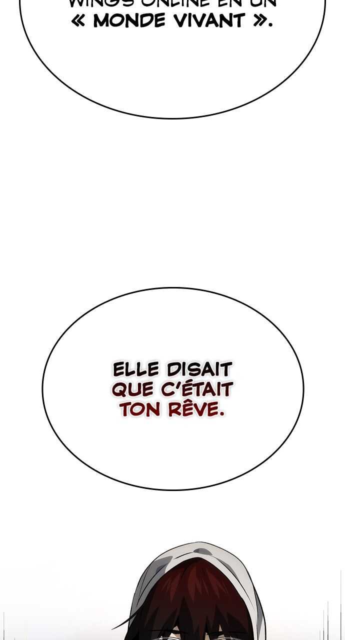 Read Bad Ending Maker vf Manga Online