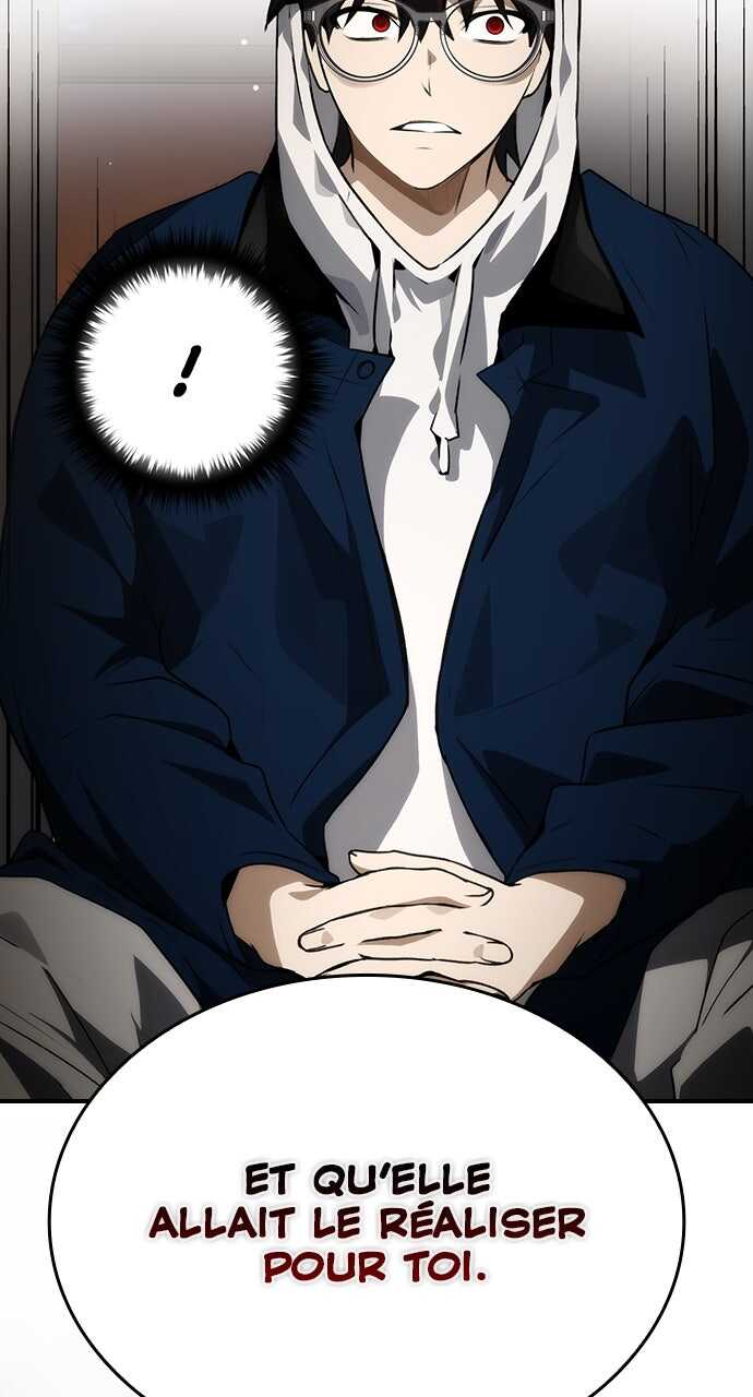 Read Bad Ending Maker vf Manga Online
