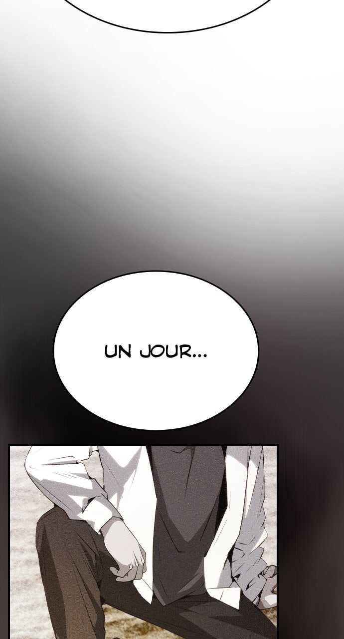 Read Bad Ending Maker vf Manga Online