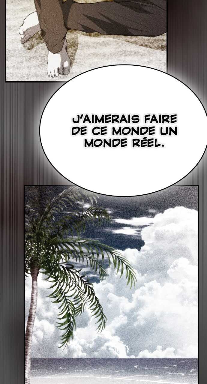 Read Bad Ending Maker vf Manga Online