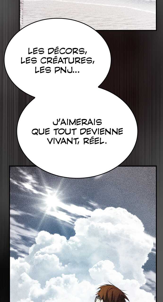 Read Bad Ending Maker vf Manga Online