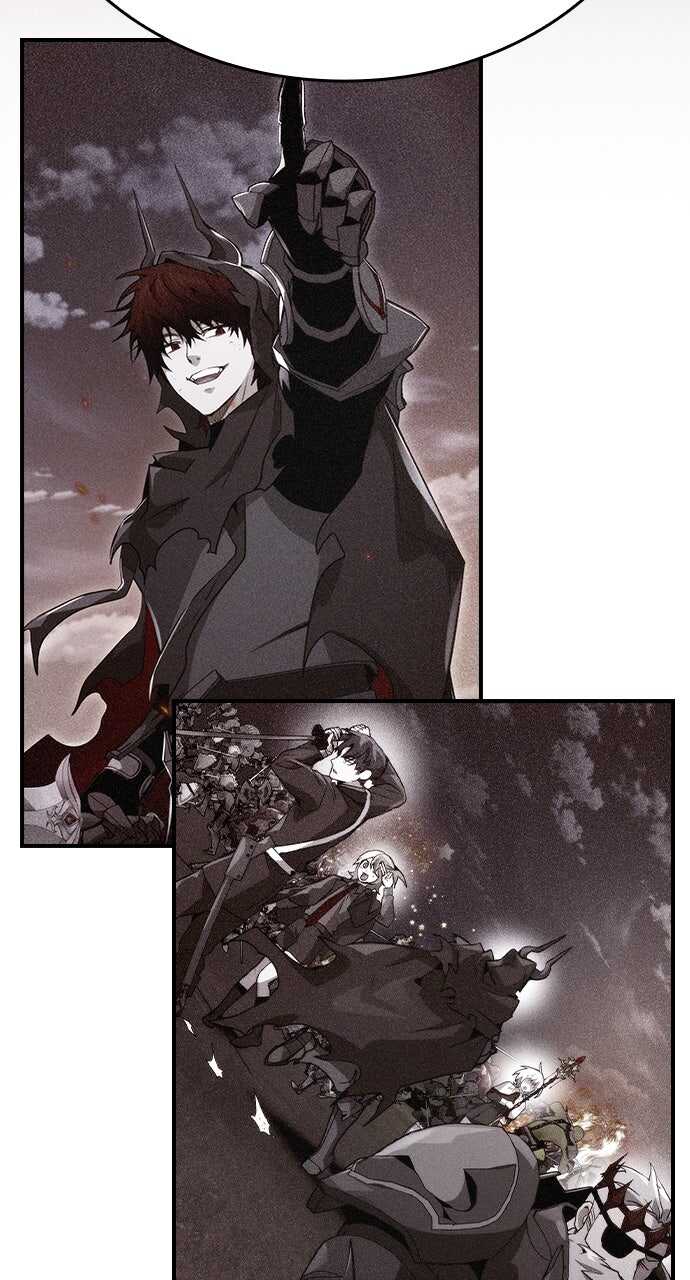 Read Bad Ending Maker vf Manga Online
