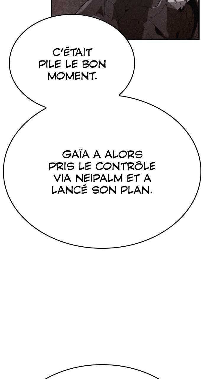Read Bad Ending Maker vf Manga Online