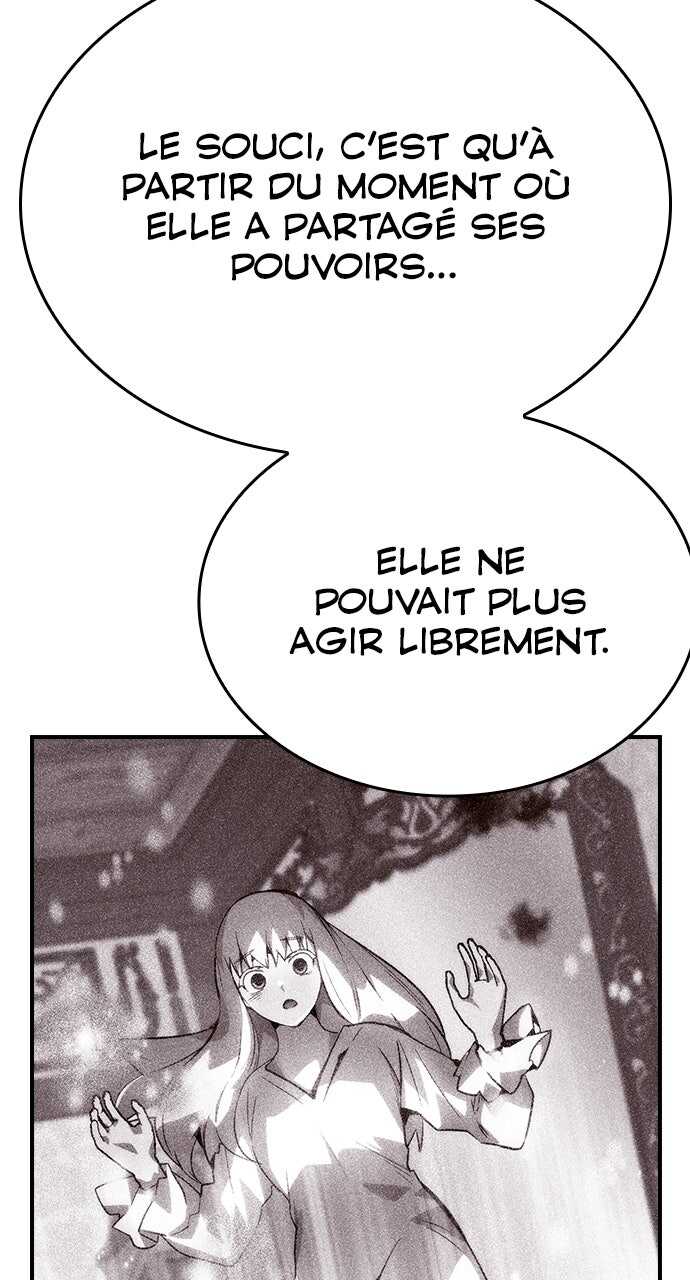 Read Bad Ending Maker vf Manga Online
