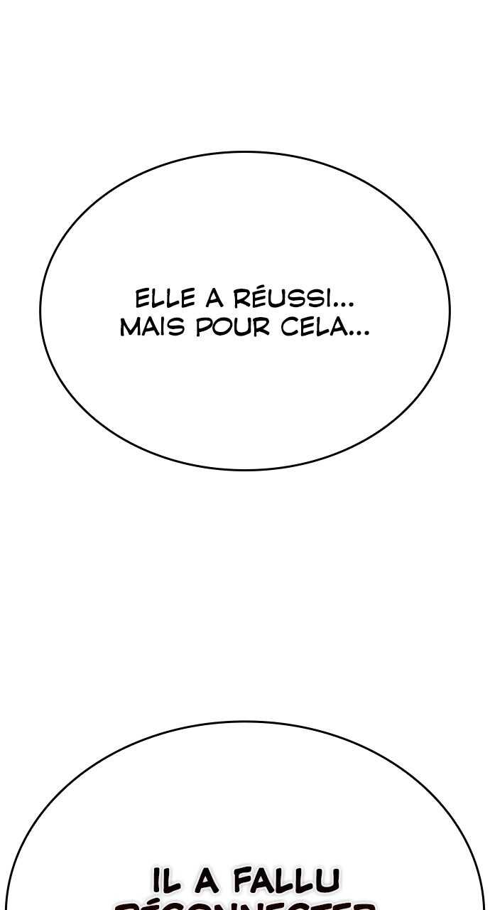Read Bad Ending Maker vf Manga Online