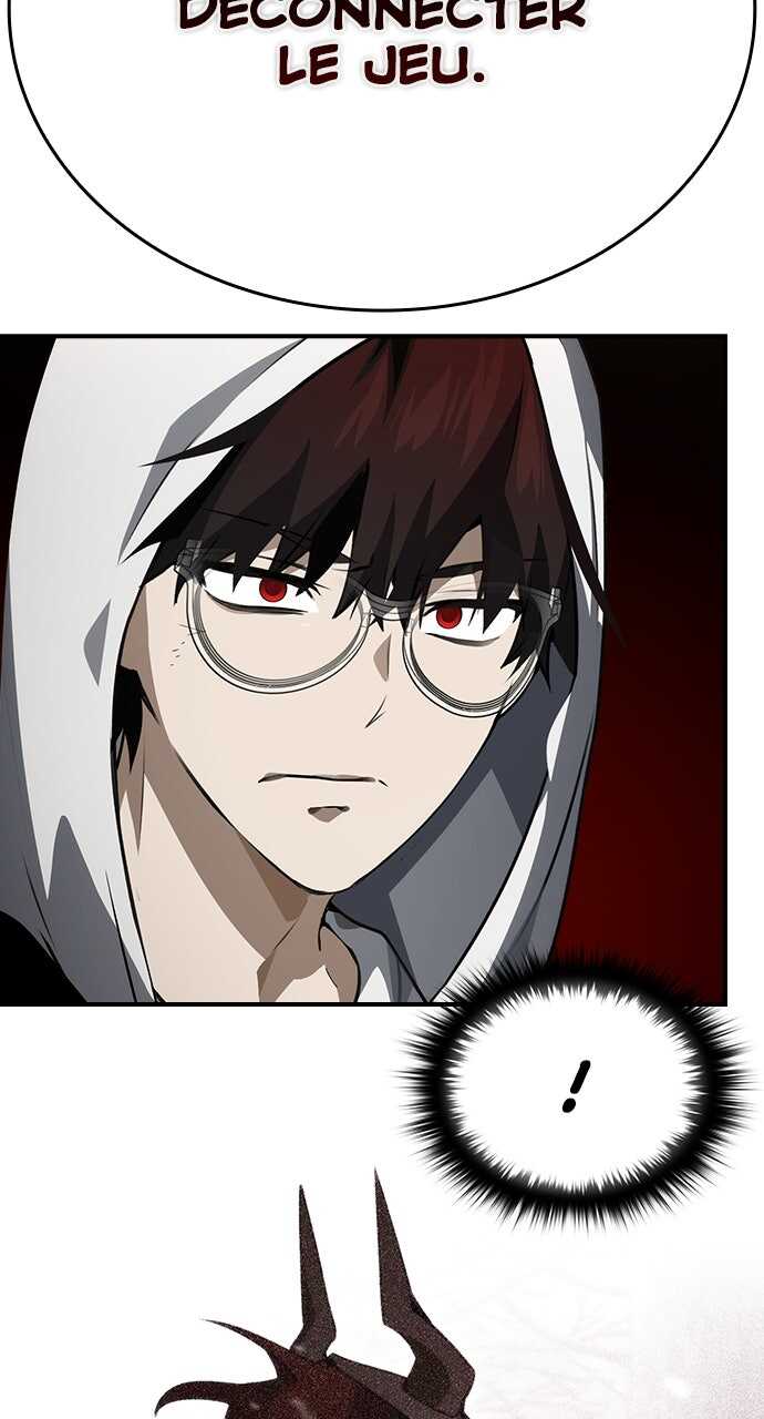 Read Bad Ending Maker vf Manga Online