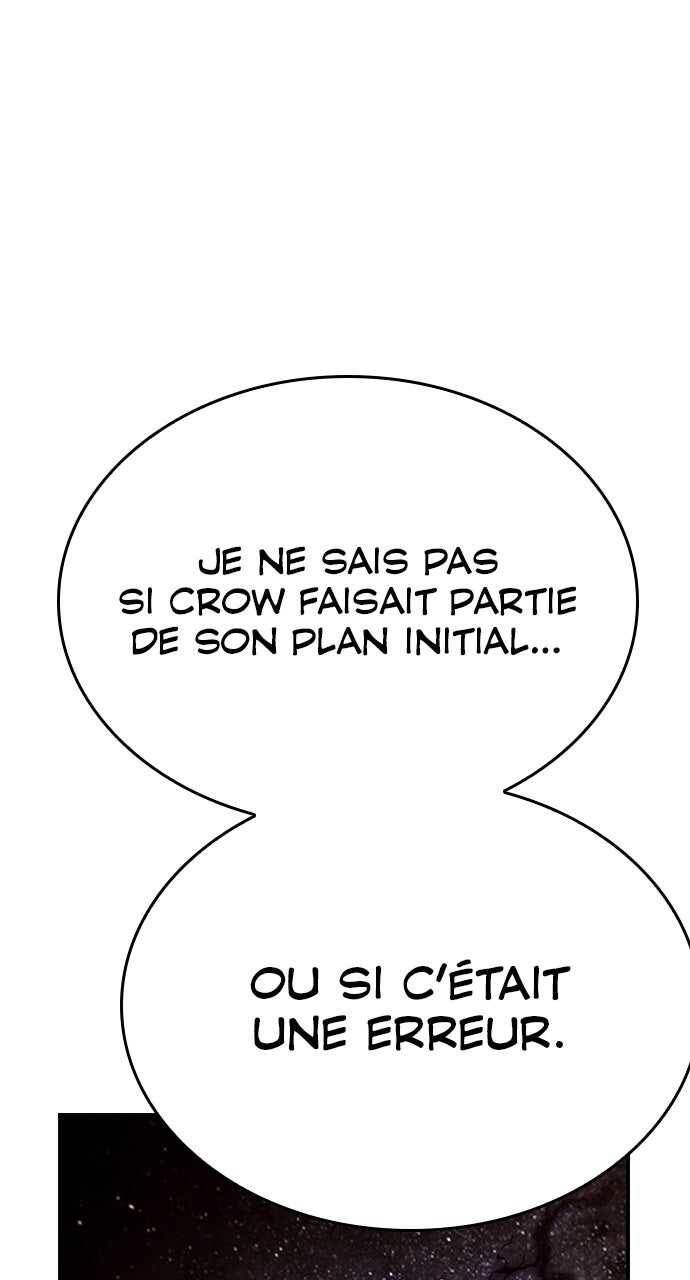 Read Bad Ending Maker vf Manga Online