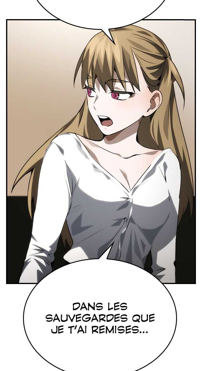 Read Bad Ending Maker vf Manga Online
