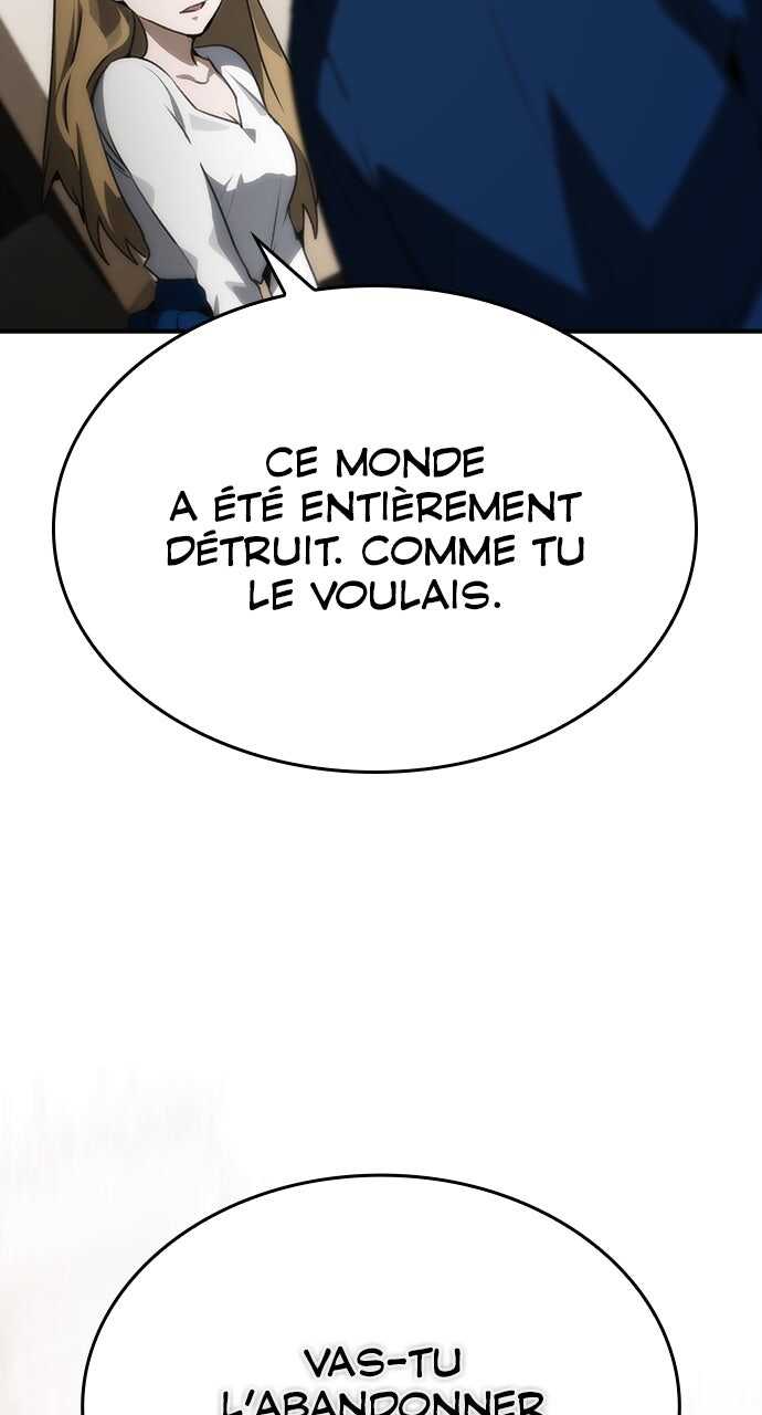 Read Bad Ending Maker vf Manga Online