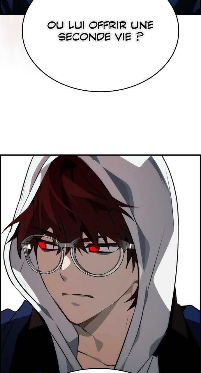 Read Bad Ending Maker vf Manga Online