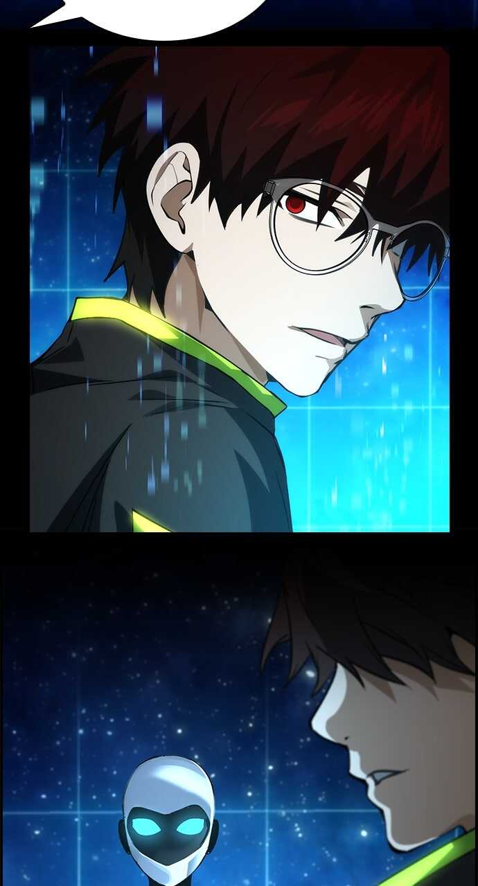 Read Bad Ending Maker vf Manga Online