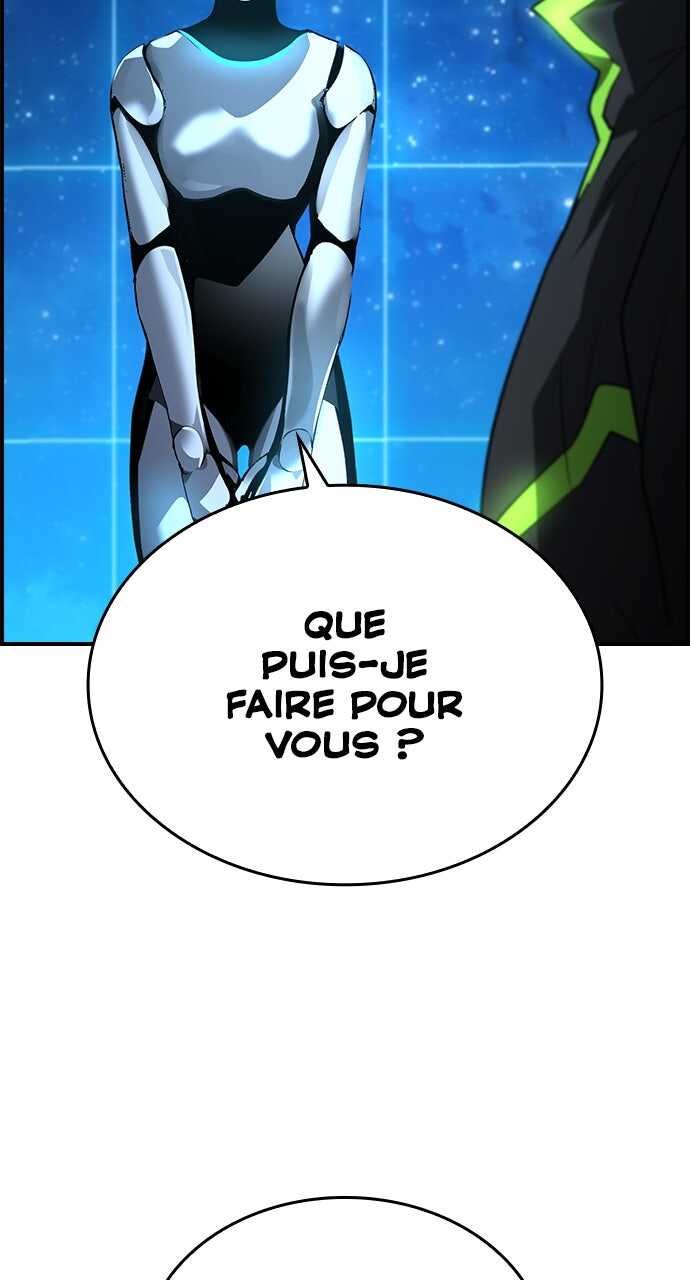 Read Bad Ending Maker vf Manga Online