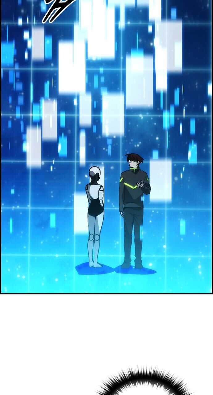 Read Bad Ending Maker vf Manga Online