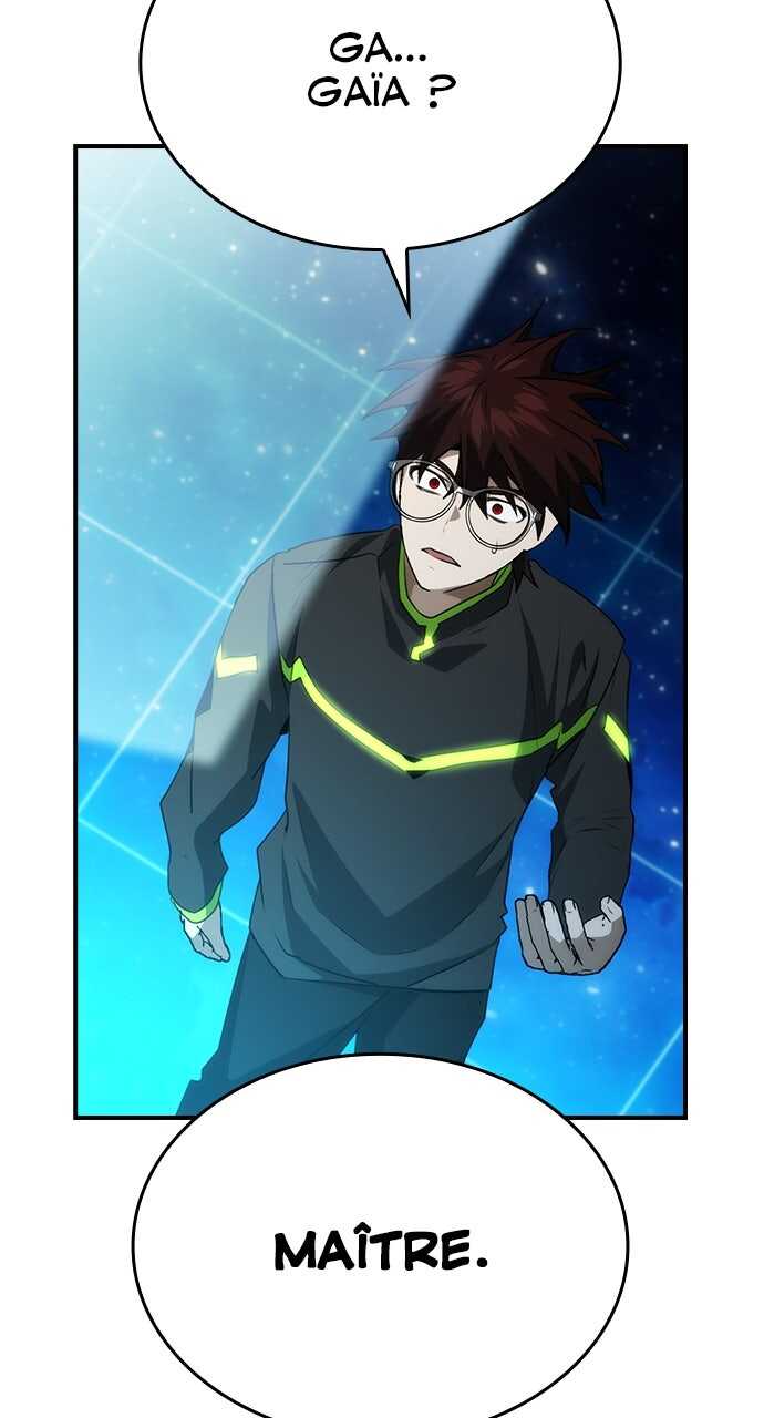 Read Bad Ending Maker vf Manga Online