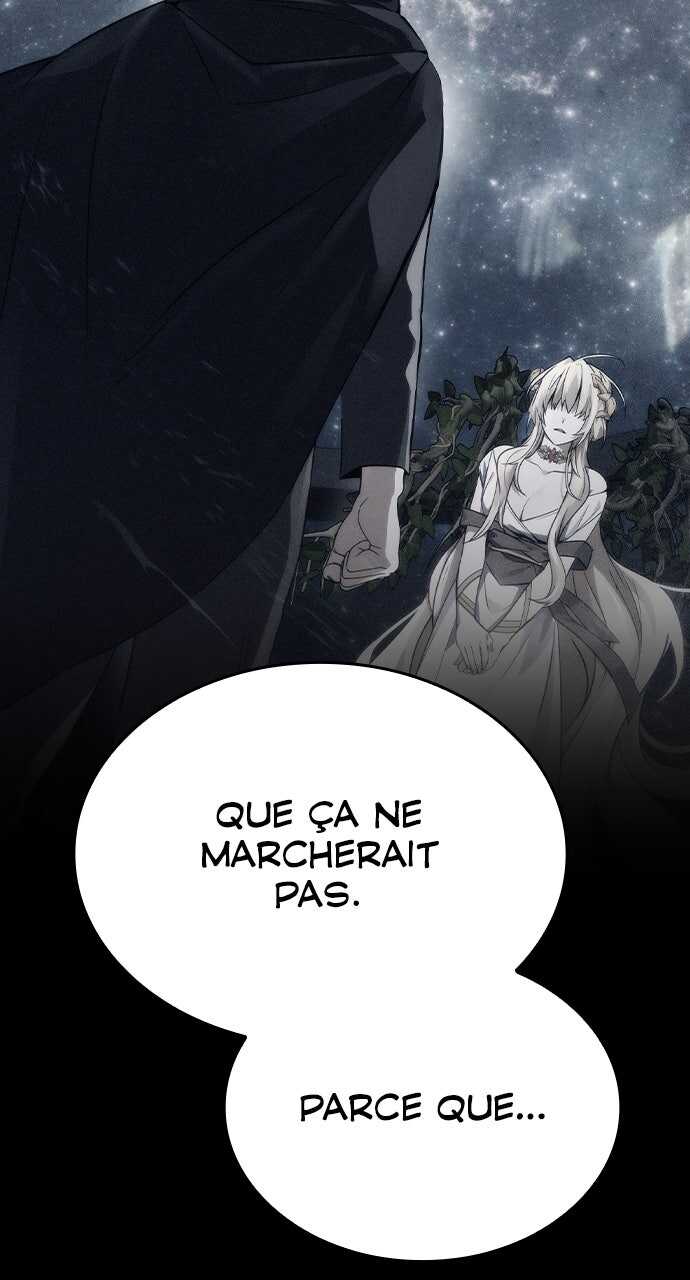 Read Bad Ending Maker vf Manga Online